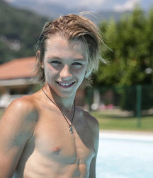 Young teen hotties mix bonus twink gay porn 625b27f9a38a0.jpg