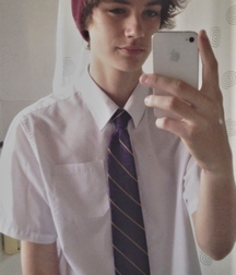 Young teen hotties mix bonus twink gay porn 625b27fe1c15d.png