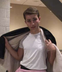 Young teen hotties mix bonus twink gay porn 625b280316367.png