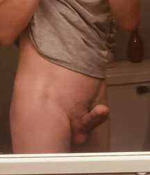 Young teen hotties mix bonus twink gay porn 625b280a1219c.png
