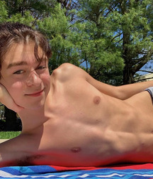 Young teen hotties mix bonus twink gay porn 625b28339b5da.jpg