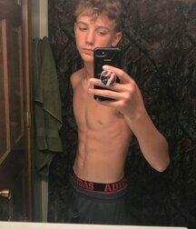 Young teen hotties mix bonus twink gay porn 625b2838995d4.jpg