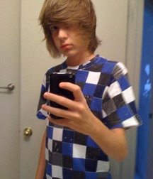 Young teen hotties mix bonus twink gay porn 625b28c63c6a9.jpg