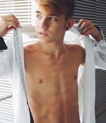 Young teen hotties mix bonus twink gay porn 625b28f232f8d.jpg