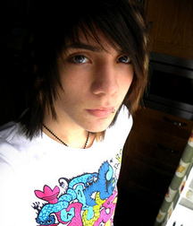 Young teen hotties mix bonus twink gay porn 625b28f5601a8.png