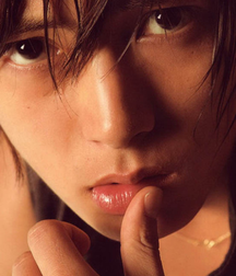 Young teen hotties mix bonus twink gay porn 625b28f95367a.png