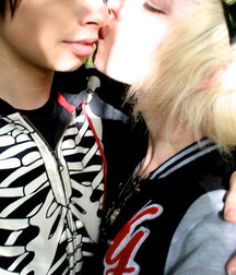 Young teen hotties mix bonus twink gay porn 625b2938a1619.jpg