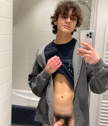 Young teen hotties mix bonus twink gay porn 625b29eb2bd35.jpg