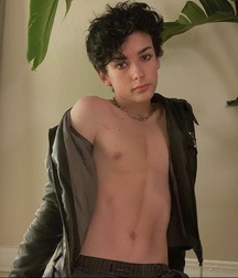 Young teen hotties mix bonus twink gay porn 625b29fcd462c.jpg