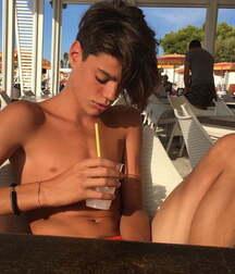 Young teen hotties mix bonus twink gay porn 625b2a7e48543.jpg