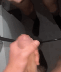 Young teen hotties mix bonus twink gay porn 625b2aac34098.gif