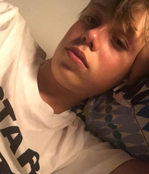 Cute teen boys no porn l Twink Tube  6260934f126d9.jpg