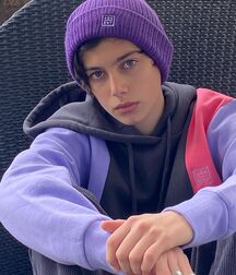 Cute teen boys no porn l Twink Tube  6260935e43616.jpg