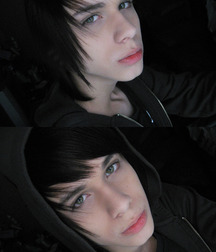 Cute teen boys no porn l Twink Tube  626093651d205.jpg