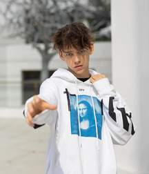 Cute teen boys no porn l Twink Tube  62609384a81f5.jpg