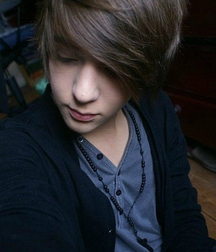 Cute teen boys no porn l Twink Tube  62609386c636d.png