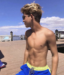 Cute teen boys no porn l Twink Tube  626093a31045a.jpg