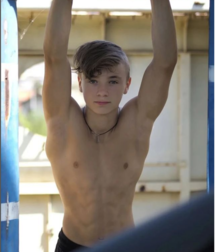 Teen boy hotties porn special status 6262bcd7c8200.png