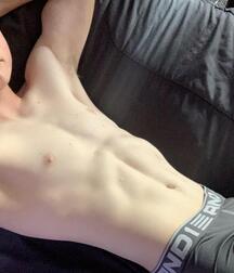 Teen boy hotties porn catch them all 6272ef4bab9bf.jpg