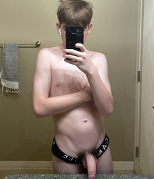 Teen boy hotties porn cock hard lustful 6277e46cee5ce.jpg