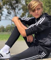 Teen boy hotties porn cock hard lustful 6277e4c478a8c.jpg