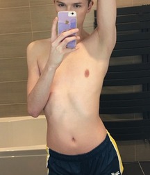 Teens cocks boy hotties porn nude 627e2150a18bb.jpg