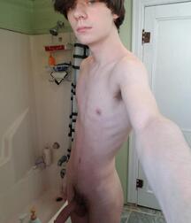 Hot cocks teen boys gay porn 627fb2bf562ad.jpg