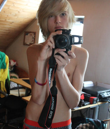 Hot cocks teen boys gay porn 627fb2f83d9fa.jpg