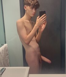 Hot young teens porn prefect twink tube 628a75904305a.jpg