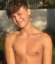 Hot young teens porn prefect twink tube 628a7595c9b53.png