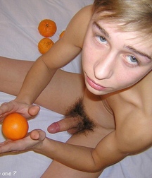 Hot young teens porn prefect twink tube 628a75bcf182b.jpg