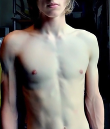 Hot teen boys porn twink deep web uncovered porn 628e247f7d799.png