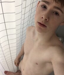Hot teen boys porn twink deep web uncovered porn 628e24b41997b.jpg