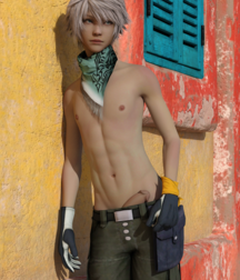 Hot teen boys porn twink deep web uncovered porn 628e24baa5257.png