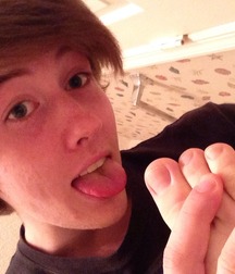 Cute young teens no porn posed twink tube 628e271ea6cdf.jpg
