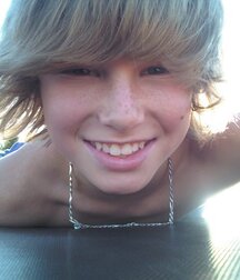 Cute young teens no porn posed twink tube 628e27658cad7.jpeg