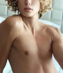 Cute young teens no porn posed twink tube 628e27beceac5.jpg
