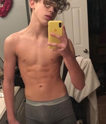 Cute young teens no porn posed twink tube 628e27ee1a75b.jpg