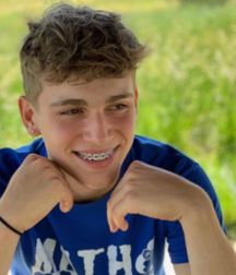 Cute teen boys no porn sexy stars twink tube