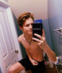 Young teen cuties no porn selfie twink tube best or better 6290943d74386.jpg
