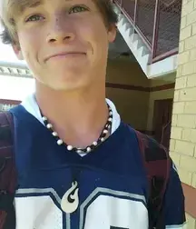 Cute teen faces no porn invective photos twink tube