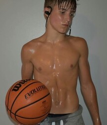 Teen boy hotties porn erotic gay porn selfie 629250b45b754.jpg