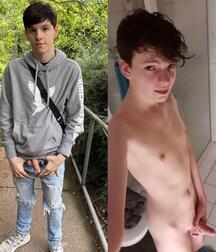 Teen boy hotties porn erotic gay porn selfie 629250b69a66f.jpg
