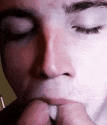Teen boy hotties porn erotic gay porn selfie 629250ba2a0ac.gif