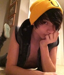 Teen boy cuties no porn flex twink tube