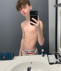 Hot young teen boys porn cute twinks 62a2e4db2212b.jpg