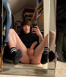 Hot young teen boys porn cute twinks 62a2e4eb83ad3.jpg