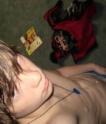Hot young teen boys porn cute twinks 62a2e4f54176a.jpg