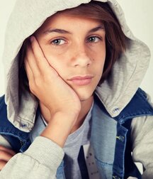 Hot young teen boys porn cute twinks 62a2e4f7b505b.jpg