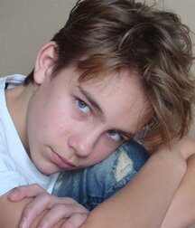 Hot young teen boys porn cute twinks 62a2e506d56a1.jpg